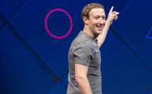 What you need to know about Facebook's stock split