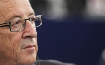 European Commission to tighten control over acquisition of European companies