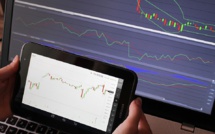 Six types of analysts every company should employ