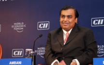 Reliance, BP can start an energy storage business