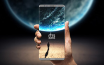 Galaxy Note 8: Samsung's big bet