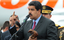 Maduro carries a reshuffle in Venezuelan oil industry
