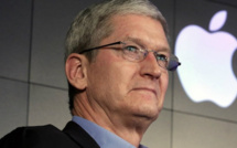 Apple will create data centers in Iowa in exchange for tax breaks of $ 208 million