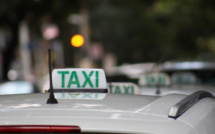 Uber to choose Expedia's Dara Khosrowshahi as a new head
