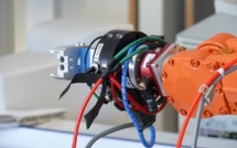 Industrial automation in China will rebalance global power