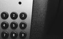 WEF: Banks are facing a fintech dependence