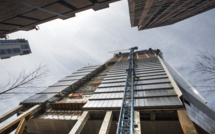 How expensive is the world’s real estate property? Top 10 countries