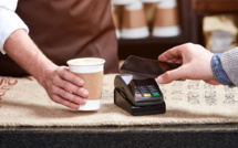 ACI Worldwide: Developing countries are the most active users of mobile wallets ACI Worldwide: Developing countries are the most active users of mobile wallets