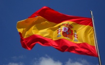 Why investing in Spain is worth the candle