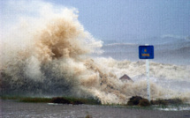 10 most expensive hurricanes in the US history