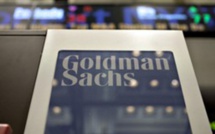 Goldman Sachs is alarmed; Should we be worried too?