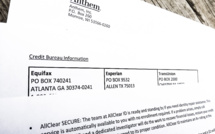 US senators need Equifax to explain the hacker attack