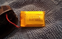 Why the world needs more lithium Why the world needs more lithium