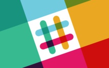 Slack Messenger: assessed at $ 5 billion but attracted $ 250 million