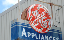 GE is creating a robot that will save the world $ 200 billion