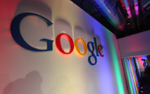 Google aims to turn India into a cashless society