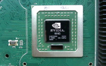 NVIDIA or AMD: Investor's choice