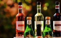 The world's wine production will drop to a minimum due to weather anomalies