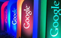 Google finds a way to avoid EC’s huge fine