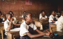 WEF: Development of human capital means higher state income