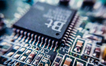 M&amp;A transfer 70% of hi-tech companies into other sectors