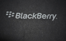 BlackBerry’s new strategy bears fruit as the revenue goes up