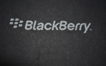 BlackBerry’s new strategy bears fruit as the revenue goes up BlackBerry’s new strategy bears fruit as the revenue goes up