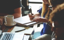 Three types of meetings your company needs