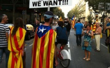 Why sovereignty of Catalonia will cost more than Brexit 