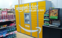 Amazon to launch its own delivery system