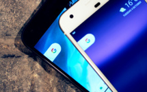 What you need to know about new Google Pixel