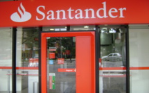 Large banks are leaving Catalonia