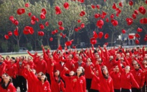 The Central Bank of China calls to facilitate the movement of capital