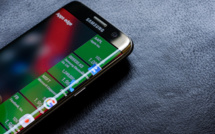 Samsung restored its reputation after the Galaxy Note 7 scandal. But how?