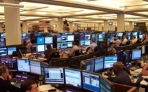 Pira Energy: Lack of investment can push oil prices up to $80