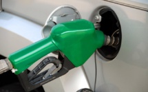 Wood McKenzie: We will reach the peak of oil consumption not later than 2030