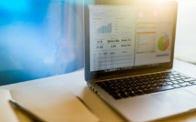 Three surprises in the Q3 reporting season