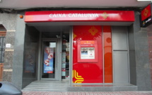 Catalans decide to punish banks leaving Catalonia