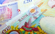 British banks do not believe in crypto currencies