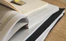 How to become a truly data-driven company