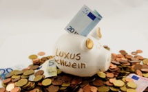 Assets under management of investment companies will grow to $ 145 trillion by 2025