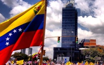 Venezuela introduces 100 thousand bolivars banknote