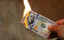 Paradise Papers: New secrets of ultra-rich