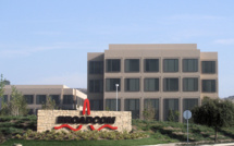 Broadcom prepares the largest deal in the hi-tech history