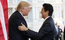 Japanese employers and American workers: Trump’s criticism of Japan is unreasoned