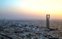 Saudi Arabia is going through revolutionary changes
