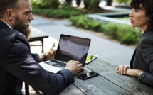 Fourteen basic lessons for any business