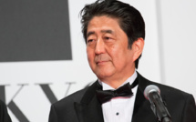 Why Japan's economy surprised everyone