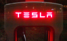Tesla reveals Semi and Roadster