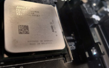Why the 2017 was a bad year for AMD